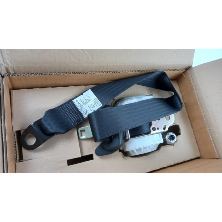 Pièce pour PEUGEOT/CITROEN - Seat Belt 8974LN