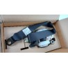Pièce pour PEUGEOT/CITROEN - Seat Belt 8974LN