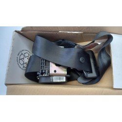 Pièce pour PEUGEOT/CITROEN - Seat Belt 8974XF