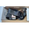 Pièce pour PEUGEOT/CITROEN - Seat Belt 8974XF