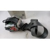 Pièce pour PEUGEOT/CITROEN - Seat Belt 8975AP