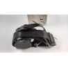 Pièce pour PEUGEOT/CITROEN - Seat Belt 8975EL