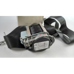 Pièce pour PEUGEOT/CITROEN - Seat Belt 8975EP