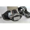 Pièce pour PEUGEOT/CITROEN - Seat Belt 8975EP