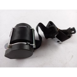 Pièce pour PEUGEOT/CITROEN - Seat Belt 8975GY