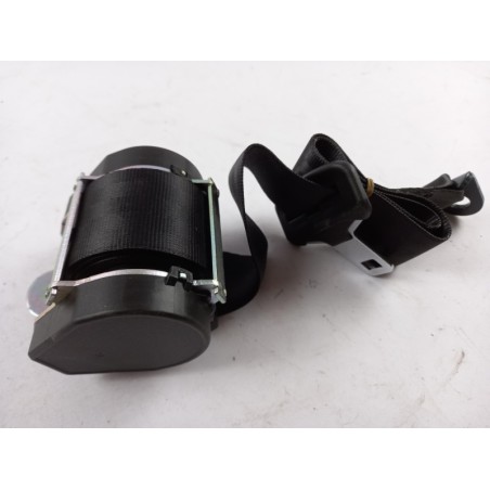 Pièce pour PEUGEOT/CITROEN - Seat Belt 8975GY