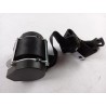 Pièce pour PEUGEOT/CITROEN - Seat Belt 8975GY