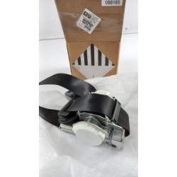 Pièce pour PEUGEOT/CITROEN - Seat Belt 8975TS