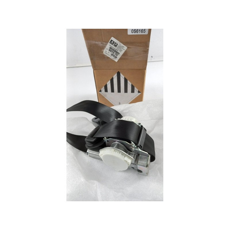 Pièce pour PEUGEOT/CITROEN - Seat Belt 8975TS