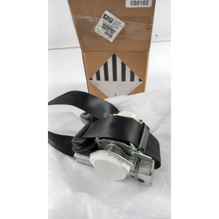 Pièce pour PEUGEOT/CITROEN - Seat Belt 8975TS
