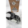 Pièce pour PEUGEOT/CITROEN - Seat Belt 8975TS