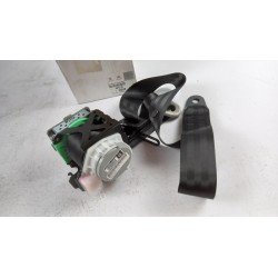 Pièce pour PEUGEOT/CITROEN - Seat Belt 8975V5