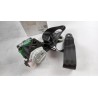 Pièce pour PEUGEOT/CITROEN - Seat Belt 8975V5