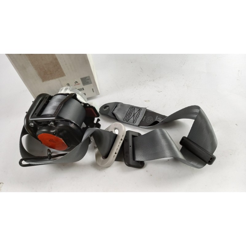 Pièce pour PEUGEOT/CITROEN - Seat Belt 8976R5