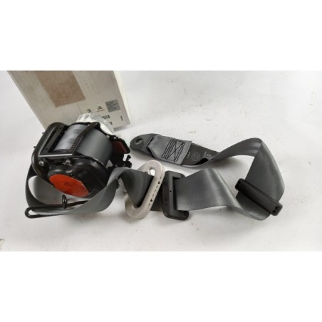 Pièce pour PEUGEOT/CITROEN - Seat Belt 8976R5