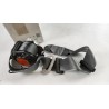 Pièce pour PEUGEOT/CITROEN - Seat Belt 8976R5