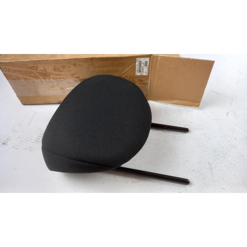 Pièce pour PEUGEOT/CITROEN - Headrest 8997JE