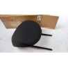 Pièce pour PEUGEOT/CITROEN - Headrest 8997JE