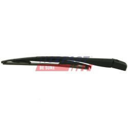 BRAS D`ESSUIE-GLACE POUR RENAULT KANGOO II 08
