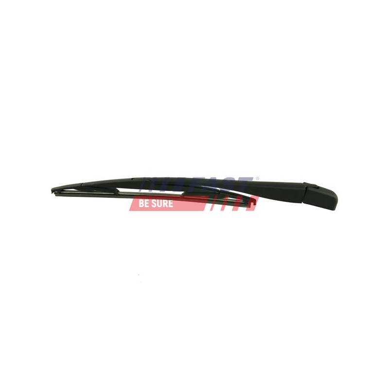 BRAS D`ESSUIE-GLACE POUR RENAULT KANGOO II 08