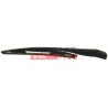 BRAS D`ESSUIE-GLACE POUR RENAULT KANGOO II 08