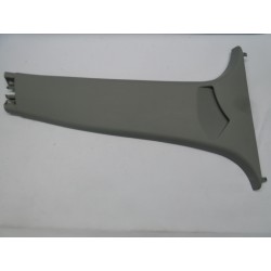 Pièce pour PEUGEOT/CITROEN - Pillar Trim 9016W8