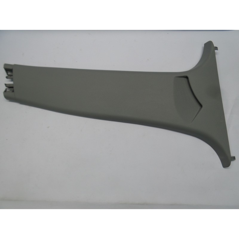Pièce pour PEUGEOT/CITROEN - Pillar Trim 9016W8