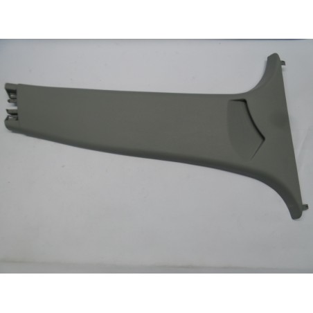 Pièce pour PEUGEOT/CITROEN - Pillar Trim 9016W8