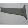 Pièce pour PEUGEOT/CITROEN - Pillar Trim 9016W8