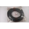 Pièce pour PEUGEOT/CITROEN - Door Seal 9023N3
