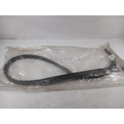 Pièce pour PEUGEOT/CITROEN - Seal 9023T5