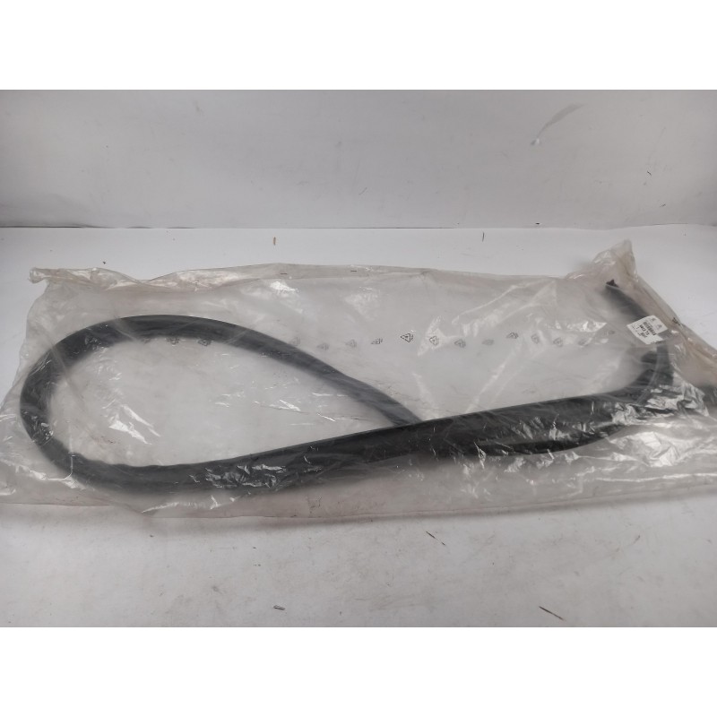Pièce pour PEUGEOT/CITROEN - Seal 9023T5