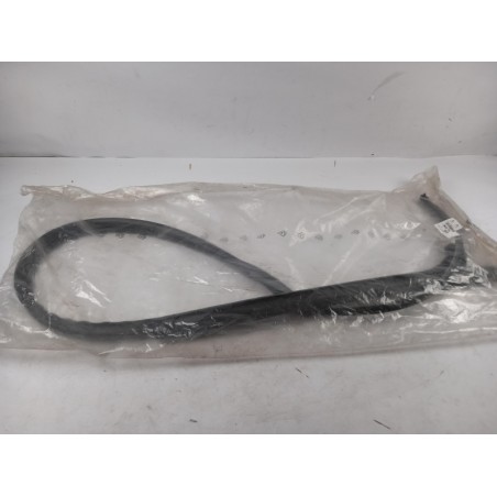 Pièce pour PEUGEOT/CITROEN - Seal 9023T5