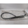 Pièce pour PEUGEOT/CITROEN - Seal 9023T5