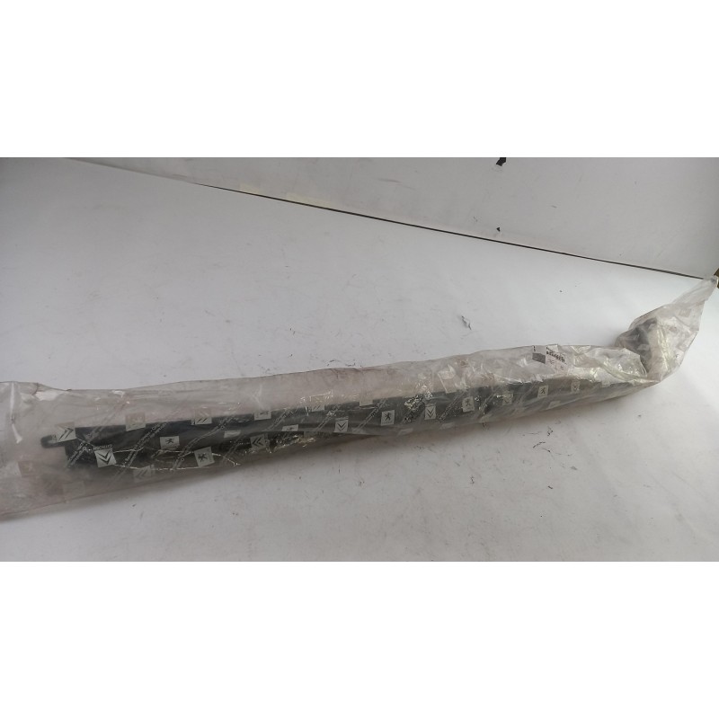 Pièce pour PEUGEOT/CITROEN - Guide Rail, Door 9033CP