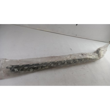 Pièce pour PEUGEOT/CITROEN - Guide Rail, Door 9033CP