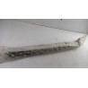 Pièce pour PEUGEOT/CITROEN - Guide Rail, Door 9033CP