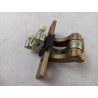 Pièce pour PEUGEOT/CITROEN - Roller Guide, Sliding Door 9033F0