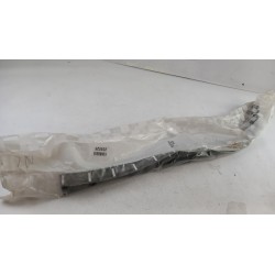 Pièce pour PEUGEOT/CITROEN - Guide Rail, Door 9033H6
