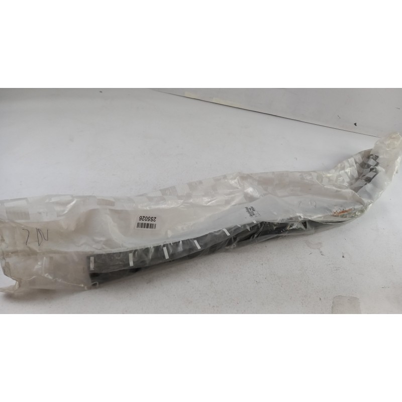 Pièce pour PEUGEOT/CITROEN - Guide Rail, Door 9033H6