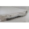 Pièce pour PEUGEOT/CITROEN - Guide Rail, Door 9033H6