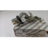 Pièce pour PEUGEOT/CITROEN - Roller Guide, Sliding Door 9033K2
