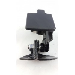 Pièce pour PEUGEOT/CITROEN - Roller Guide, Sliding Door 9033S5