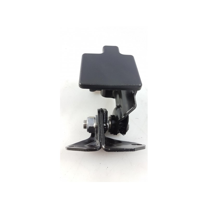 Pièce pour PEUGEOT/CITROEN - Roller Guide, Sliding Door 9033S5