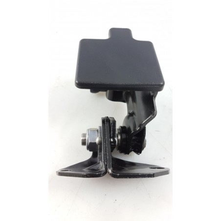 Pièce pour PEUGEOT/CITROEN - Roller Guide, Sliding Door 9033S5