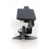 Pièce pour PEUGEOT/CITROEN - Roller Guide, Sliding Door 9033S5