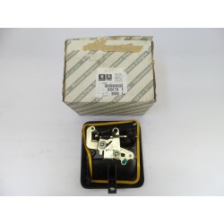 Pièce pour PEUGEOT/CITROEN - Door Handle 9101T4