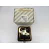 Pièce pour PEUGEOT/CITROEN - Door Handle 9101T4