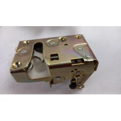 Pièce pour PEUGEOT/CITROEN - Door Lock 9135E3