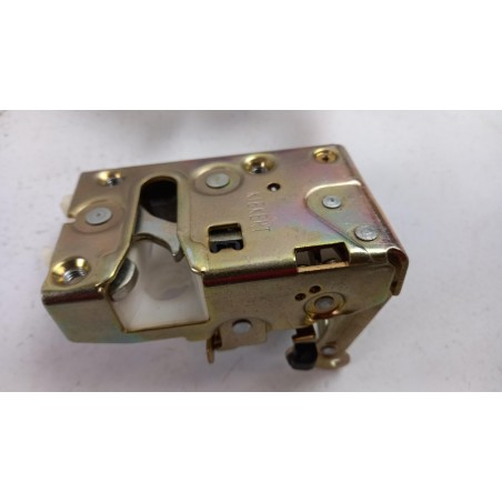 Pièce pour PEUGEOT/CITROEN - Door Lock 9135E3